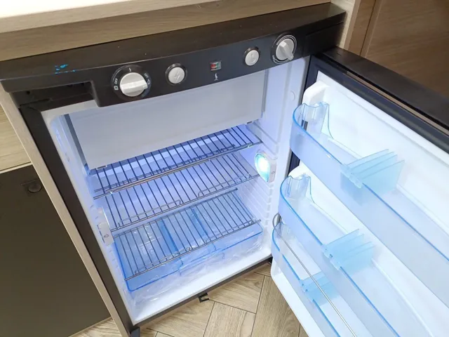 -9