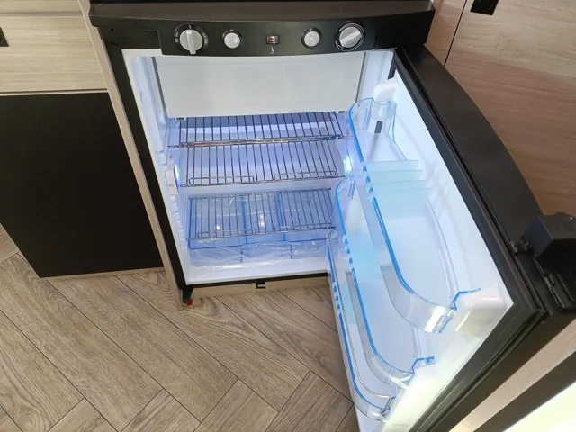 -15