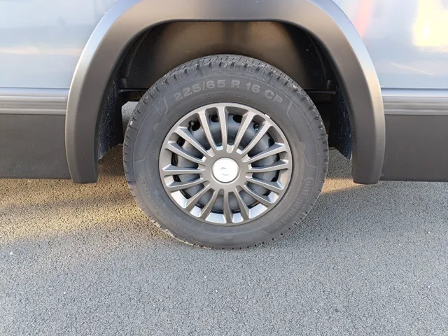 -25