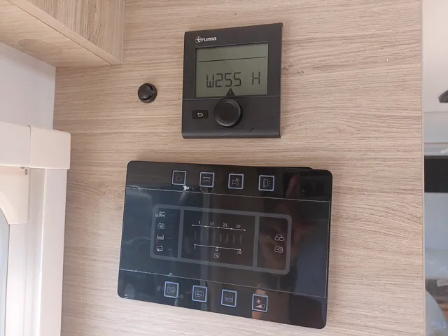 -12