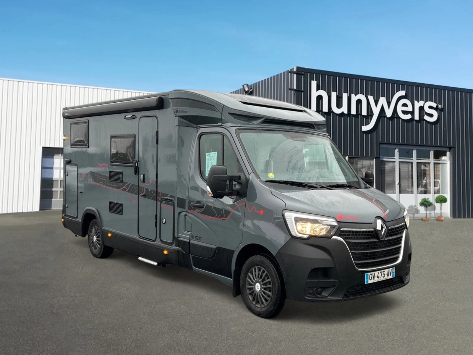 camping-car-challenger-s217-etape-edition-2024-32236