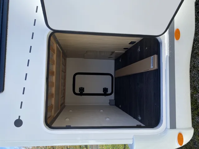 -8