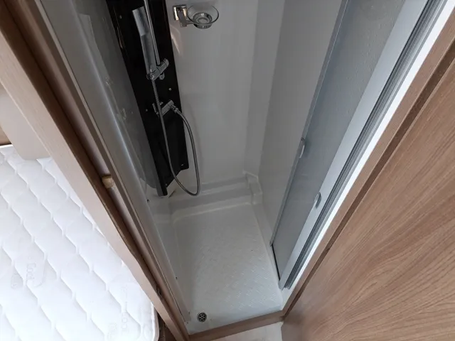 -7