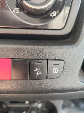 -3
