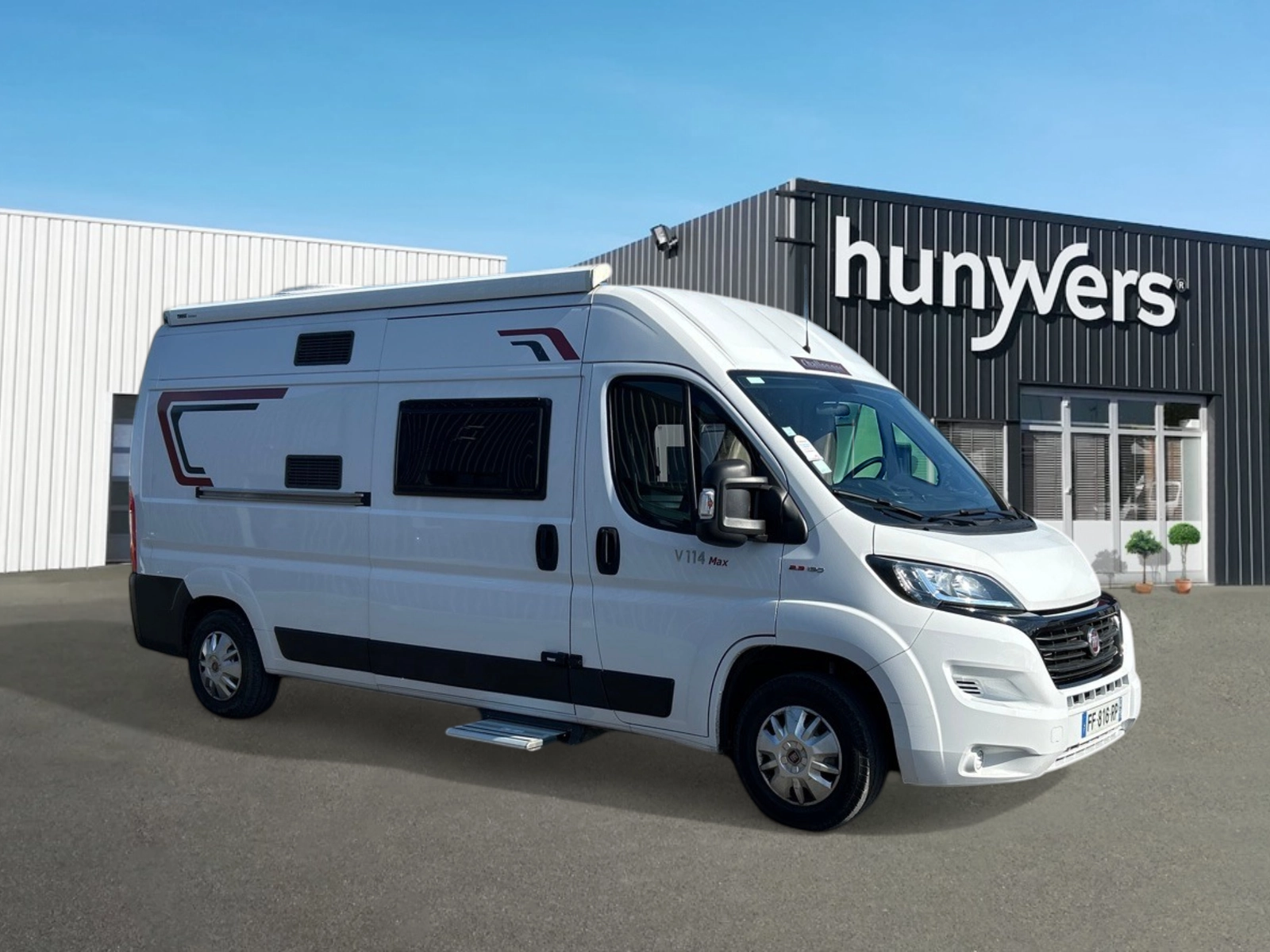 camping-car-challenger-v-114-max-2019-31864