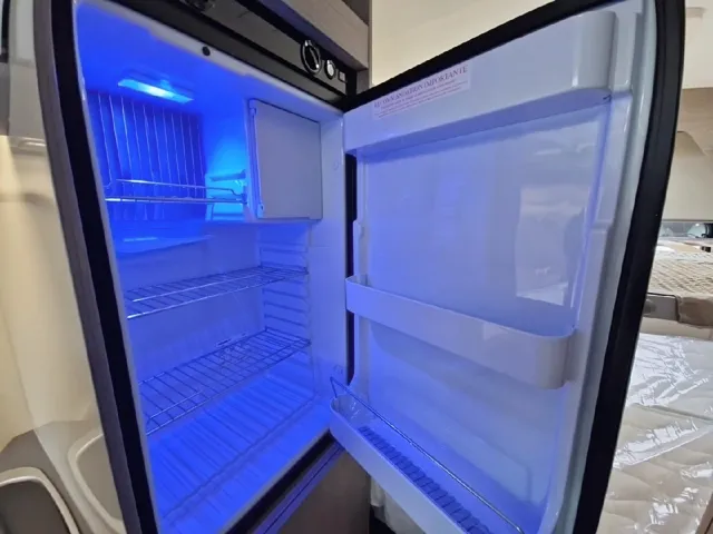 -11