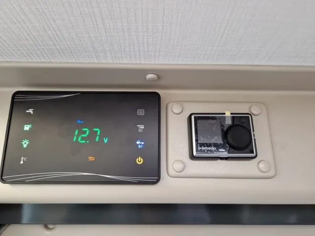 -5