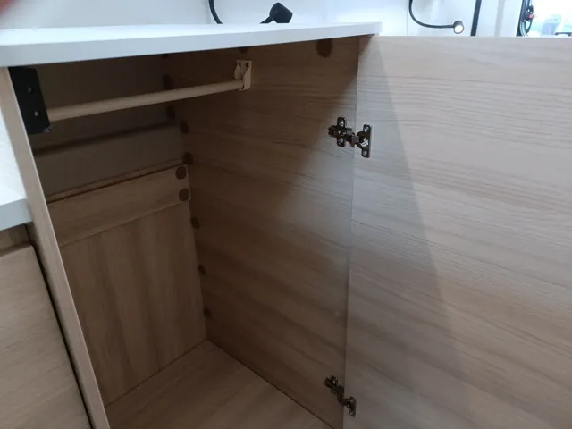 -11