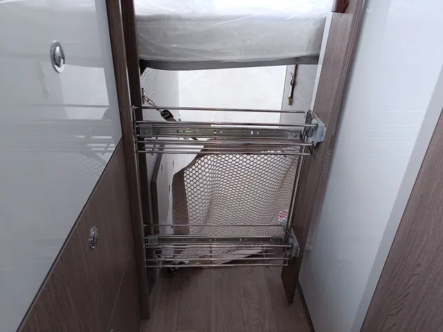 -7