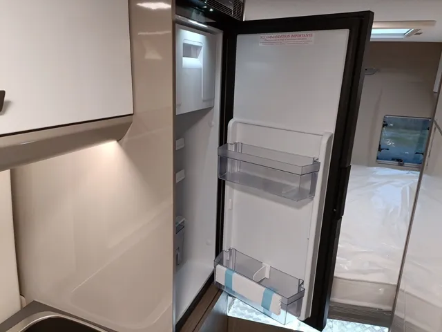 -12
