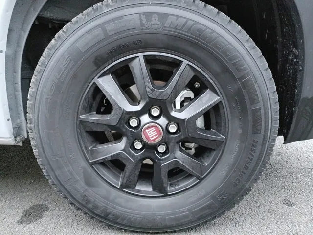 -4