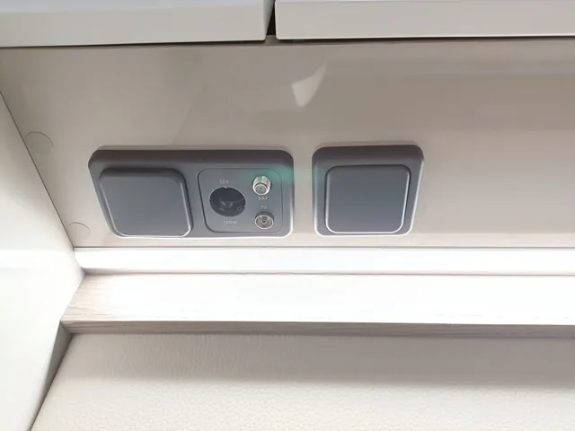 -5