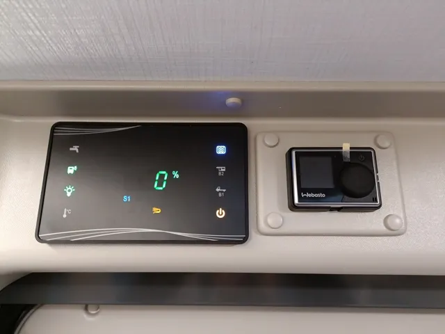 -7