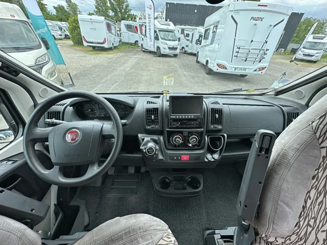 -5
