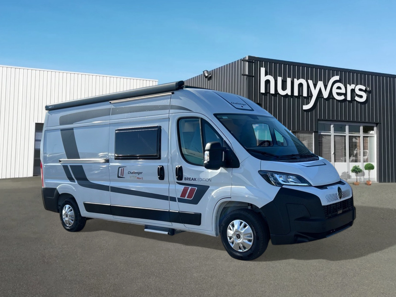 camping-car-challenger-v114-max-break-editon-light-2026-31590