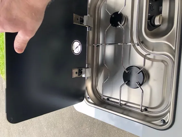 -9