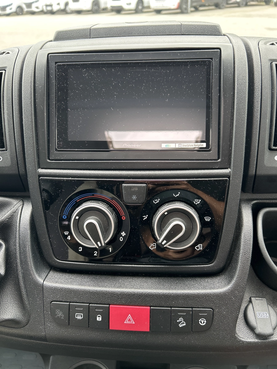 -43