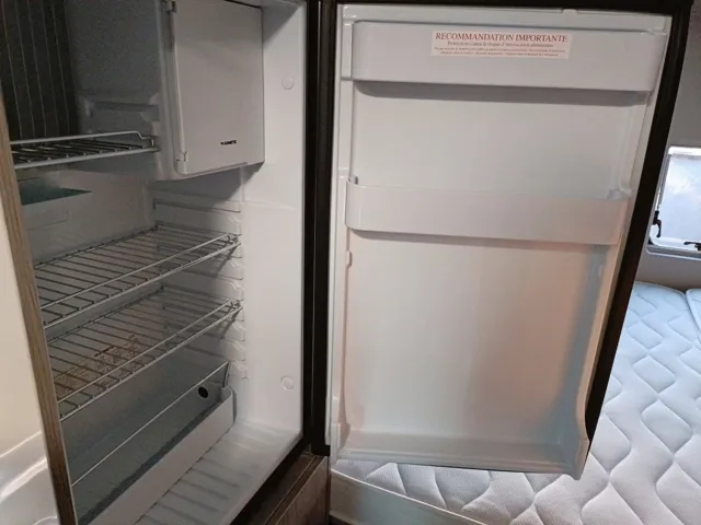 -9