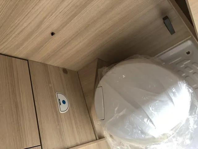 -10