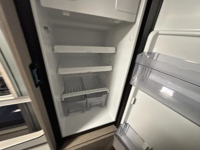 -11