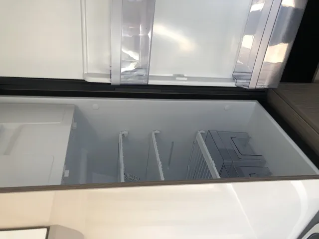 -11