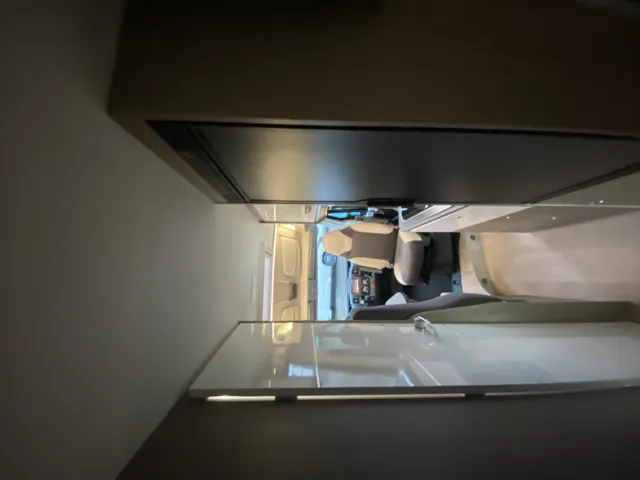 -8