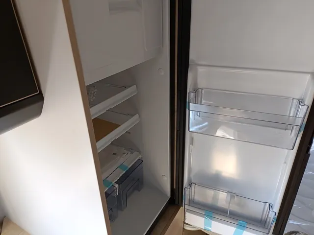 -9