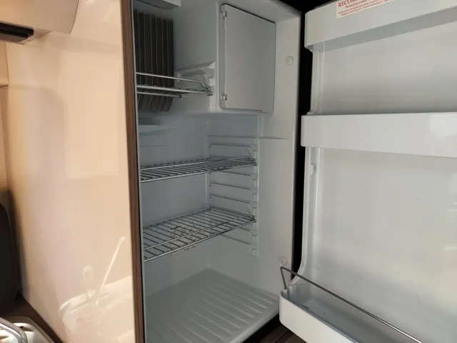 -9