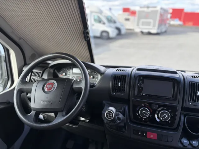 -14