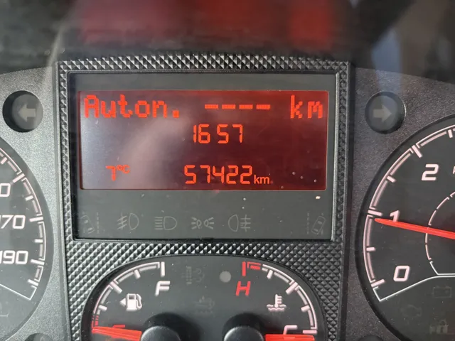 -16