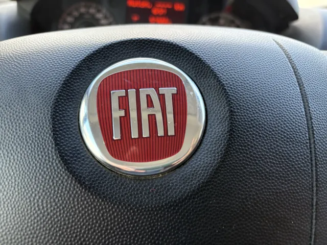 -31