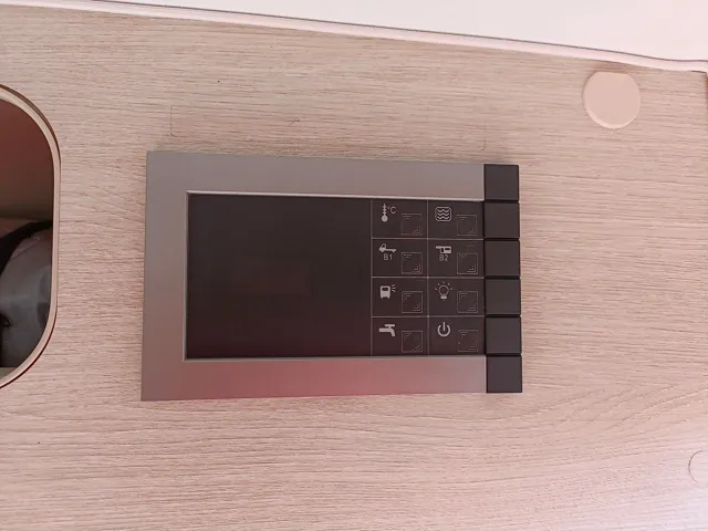 -13
