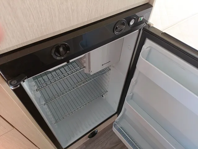 -10