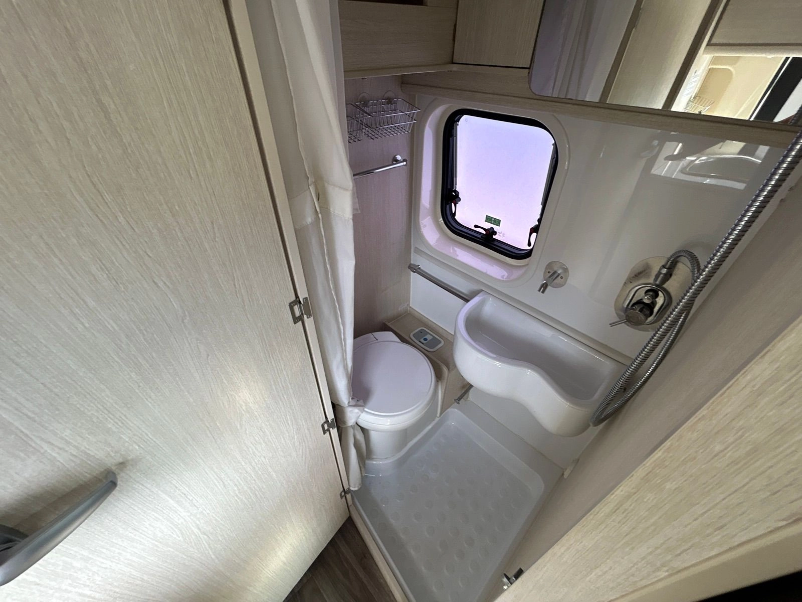 -8