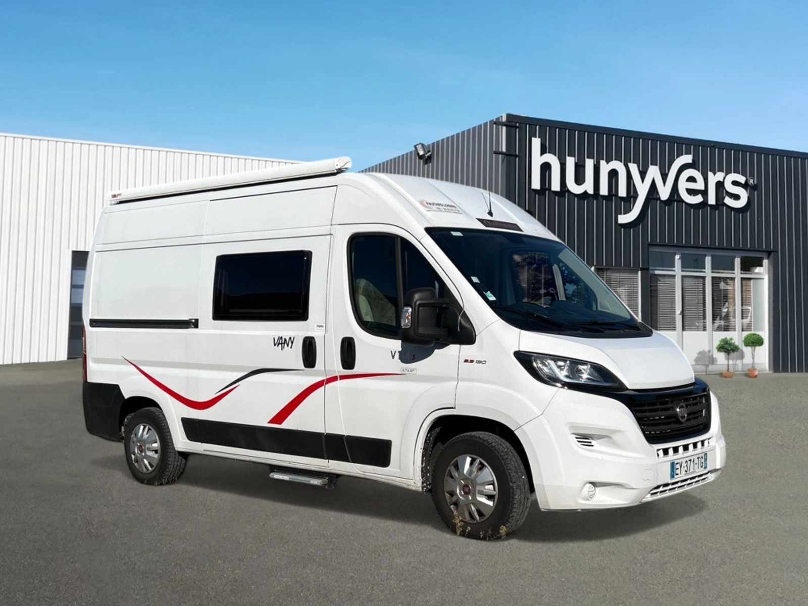 camping-car-challenger-vany-v114-s-2018-32094