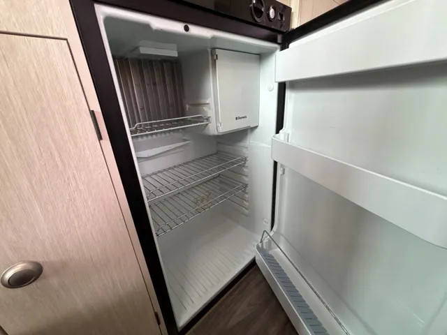 -14