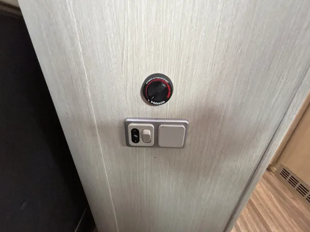 -21