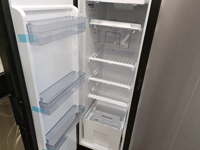 -15