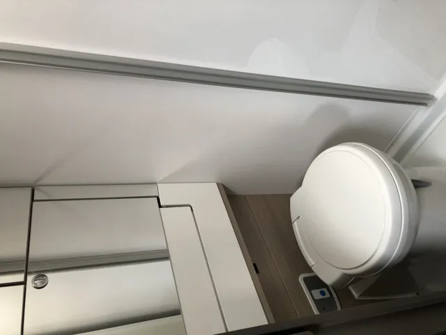 -5
