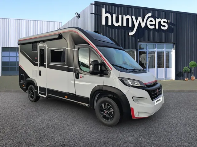 camping-car-challenger-x150-open-edition-2024-27473