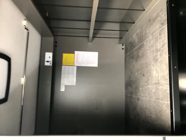 -12