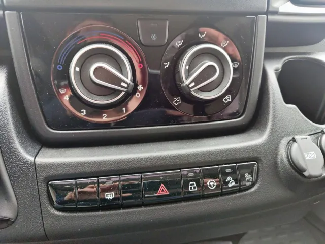 -6