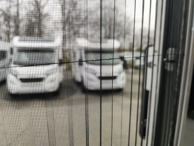 -7