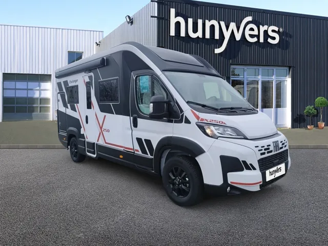 camping-car-challenger-x250-serie-x-2025-29267
