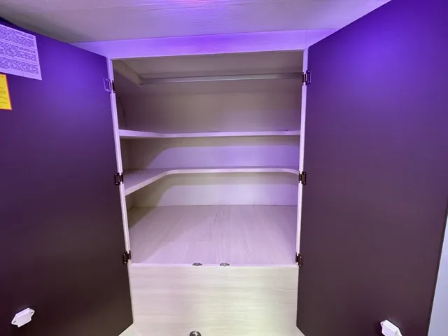 -18