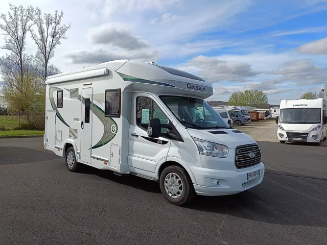 camping-car-chausson-610-special-edition-2018-30288
