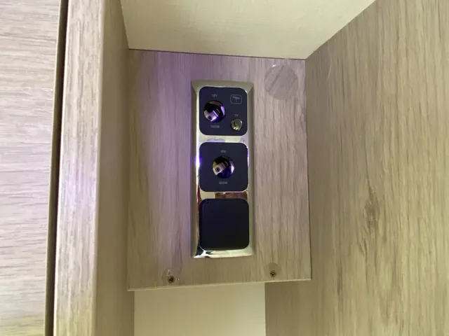 -20