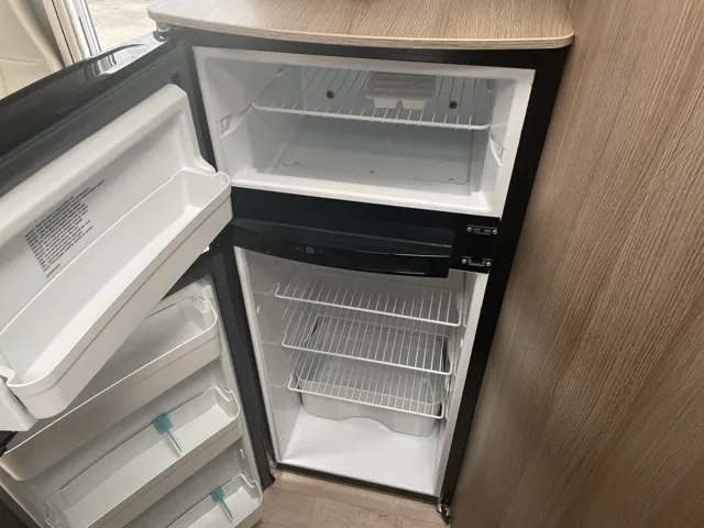 -12