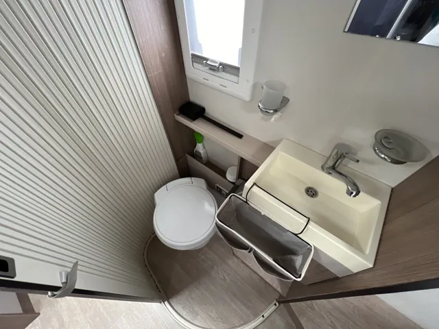 -7