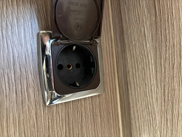 -16
